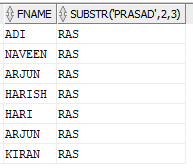 oracle-substr-function-1